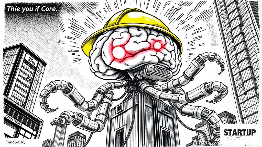 라이너 AI 에이전트, 삼성물산 스마트 빌딩 운영 두뇌 된다