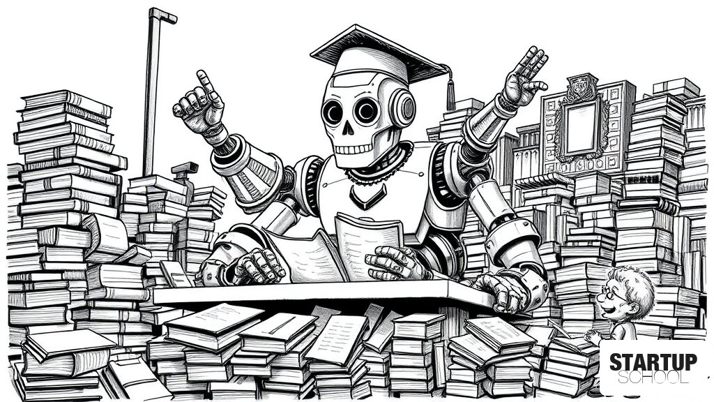 라이너, AI로 정책연구 전 과정 실험한다…KAIST di-Lab과 ‘AI for Policy Research’ 협력