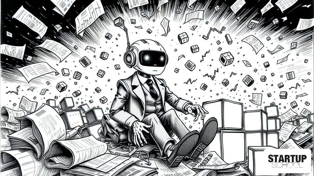 라이너, 주식 정보 정리해주는 AI ‘라이너 파이낸스’ 출시