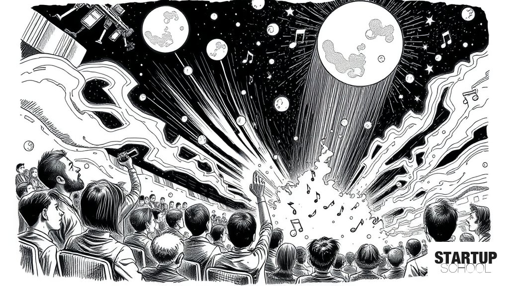 라이브 美쳤다…준희, '음중' 물들인 'LA LA LA LUNE'