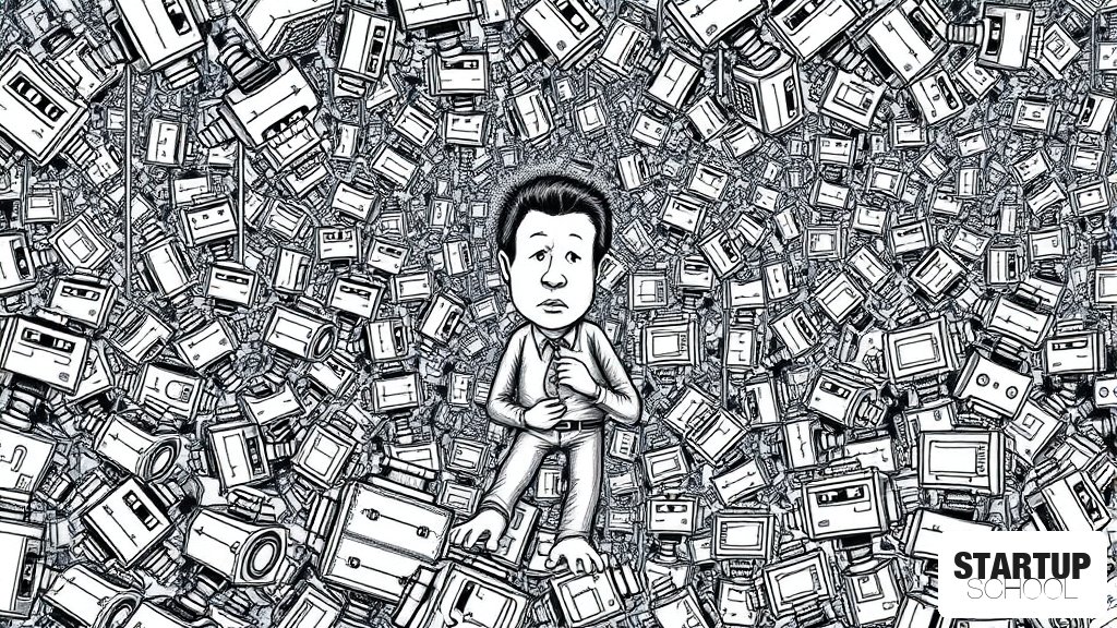 래블업 "AI 지능도 측정하는 시대…1인 1에이전트 인프라 구축"
