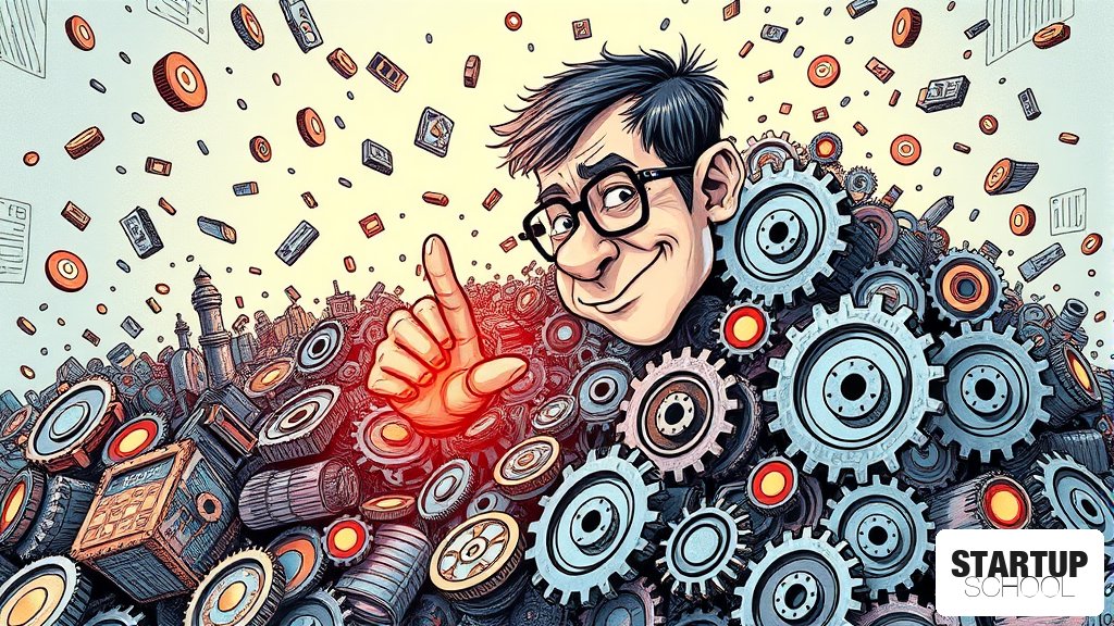 래블업, AI 추론 엔진에서 토큰 과금까지…첫 글로벌 웨비나서 인프라 운영 기술 공유