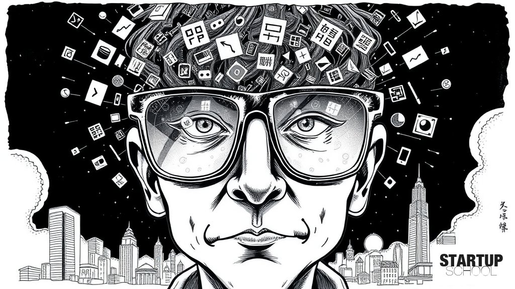 레이밴 메타 AI 글래스, 한국어 실시간 번역 지원