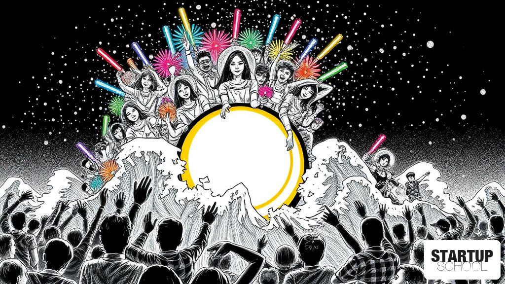 "로그인 없이 최애 응원"…멜론, 전 세계 K팝 팬 참여 기능 도입