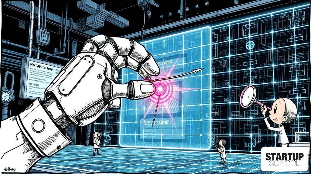 로봇 손재주 평가 기준 만드는 리얼월드, 3D·시뮬레이션 스타트업 3곳과 맞손