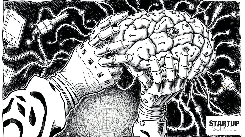 로소타, 외과의사 ‘손의 움직임’ AI 학습 데이터로 만든다…TIPS 선정