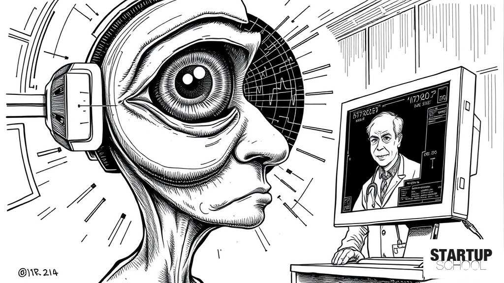 룰루랩 “AI 피부데이터 하나의 인프라로 연결, 개인화 진료 지원한다”