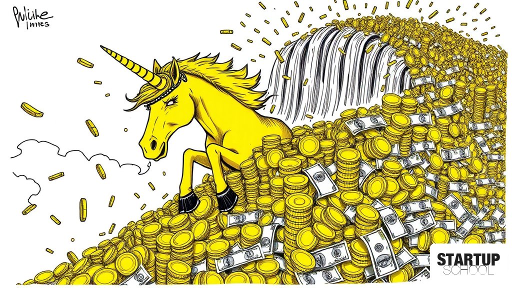 뤼튼, 1,000억원 시리즈C 투자 유치…기업가치 1조원