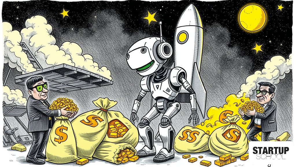 뤼튼, IPO 주관사 선정…내년 상장예심 청구 목표