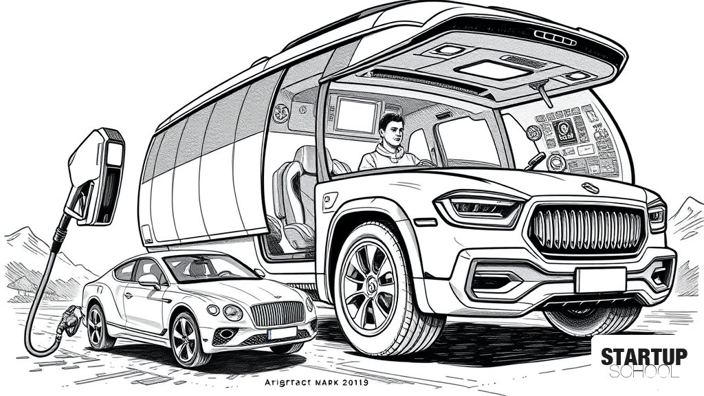 르노코리아, E-Tech 앞세워 '하이브리드 2.0 시대' 선도