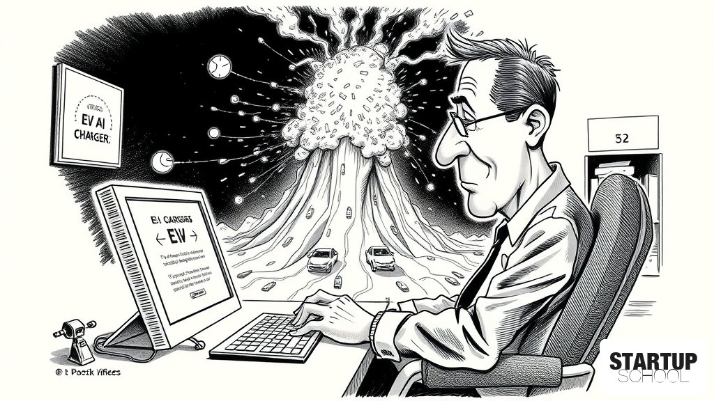 [르포] 공무원 30명, AI로 행정서비스 직접 만들었다...더존비즈온·NIA, '메이커톤' 현장