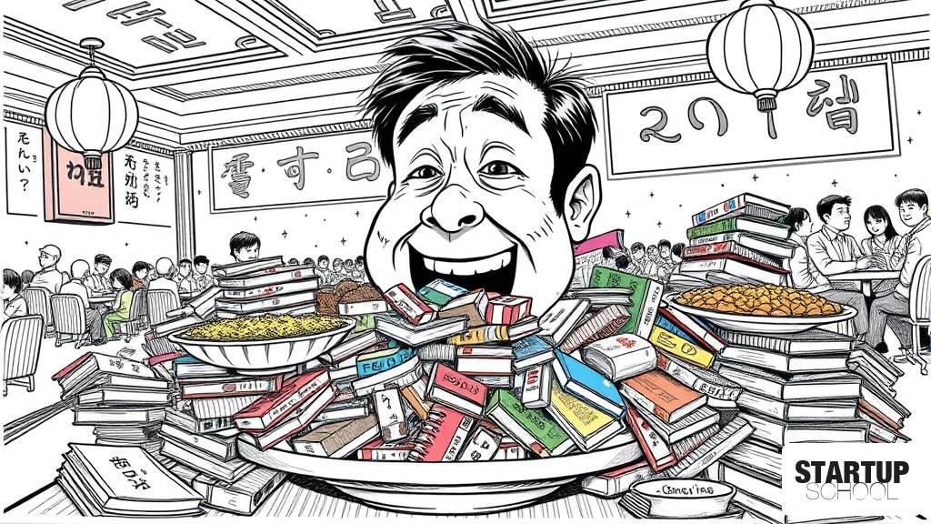 리디, 추석엔 만화 최대 10권 무료…웹소설 6000여종까지 할인