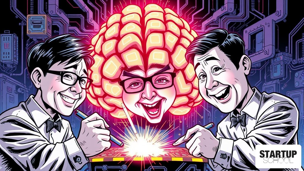 리사 수 AMD 회장 내달 방한…AI 반도체 협력 강화