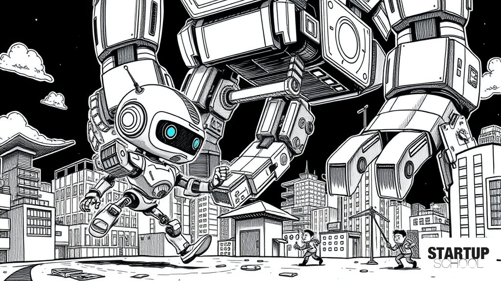 링크알파, ‘AI 금융 적용’ 논의 본격화…서울서 글로벌 기관투자자 서밋 첫 개최