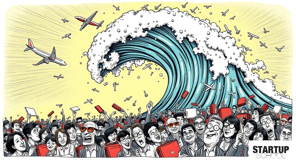 마이리얼트립, 항공·패키지 라방...해외 숙소 기획전도