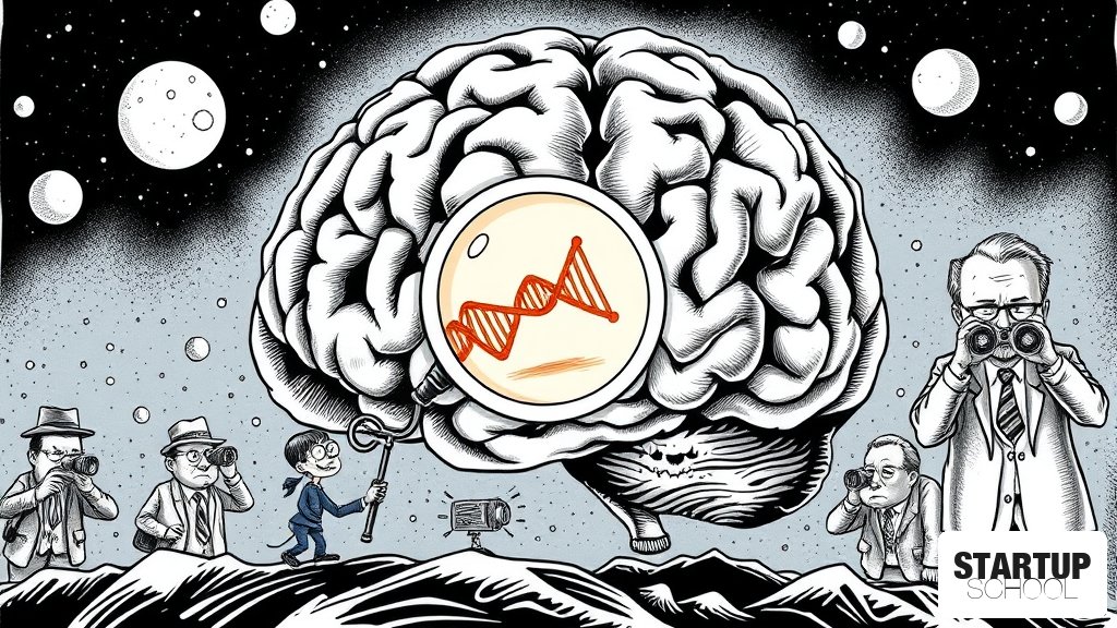 마이크로RNA로 파킨슨병 읽는다…서울바이오허브·로슈진단, 제노헬릭스 선택