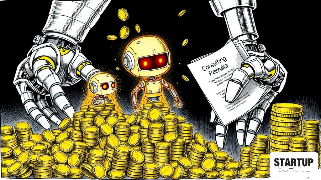 마크앤컴퍼니·삼일PwC, ‘AI 네이티브 스케일업’ 본격 가동…최대 4억 지원