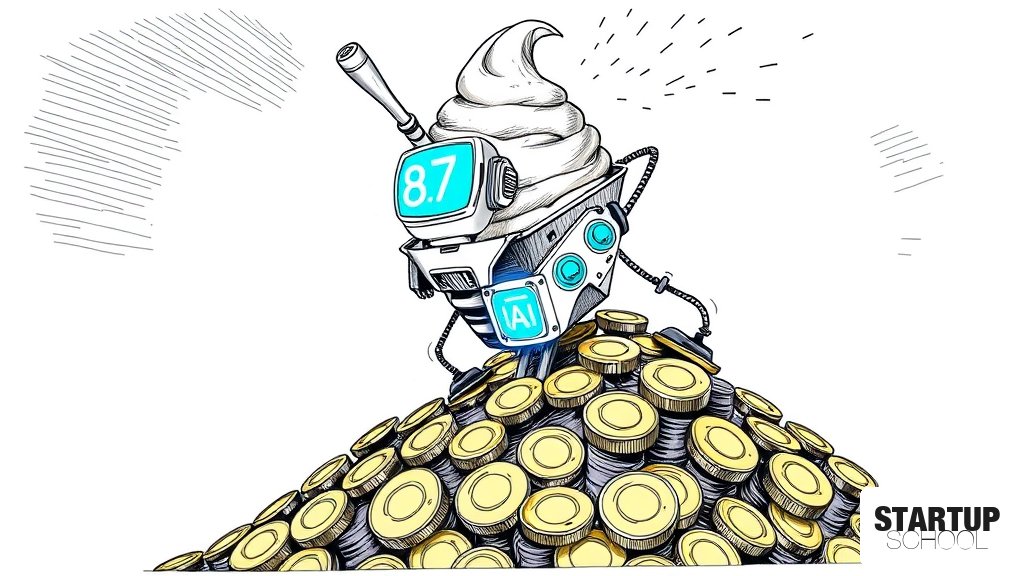 매출 줄었지만 이익은 돌아왔다…아이스크림에듀, AI 플랫폼으로 다음 성장 찾는다