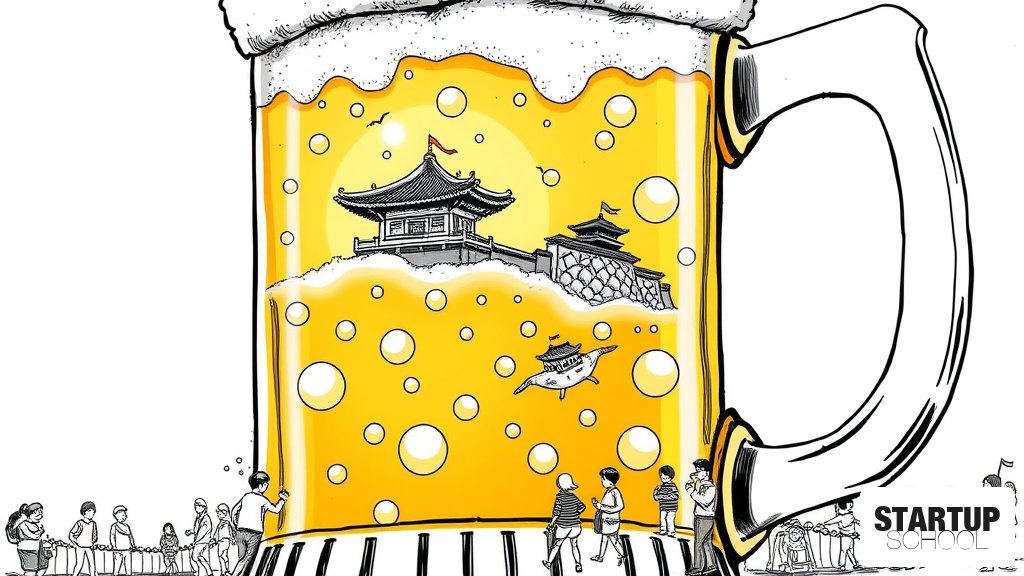 맥주에 경회루·남한산성 담았다…CU, 국가유산진흥원과 협업