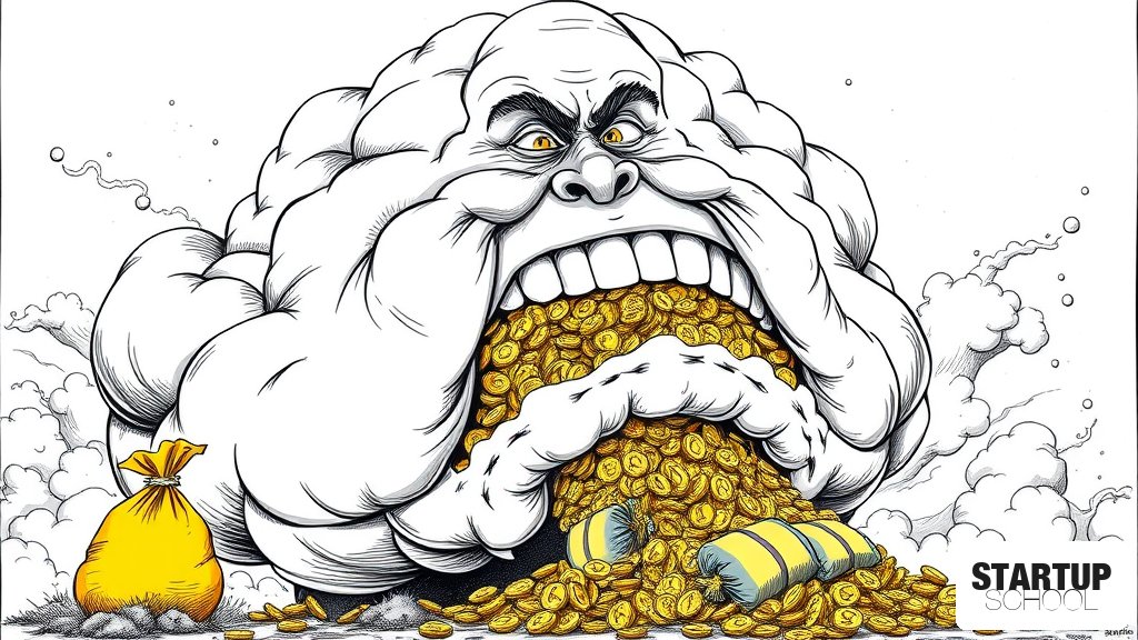메가존클라우드, IPO 앞두고 네오위즈파트너스 투자 유치