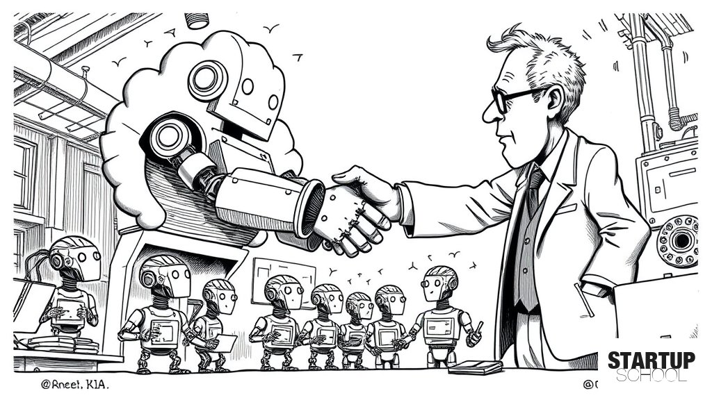메가존클라우드-성공회대, AI·클라우드 인재양성 맞손
