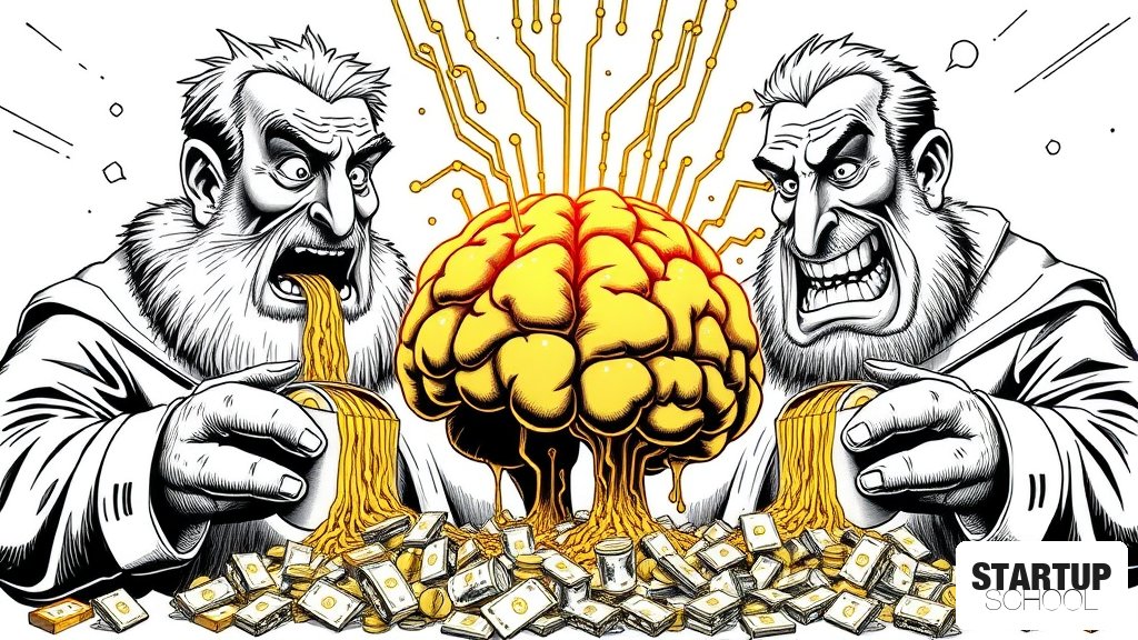메가존클라우드-핑거, 금융 AI 전환 승부수…상호 300억원 투자