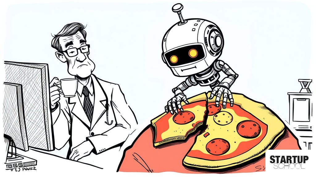 메디숨, AI 비만관리 플랫폼 ‘다이어톡’ 론칭… 진료 사이 환자 관리 자동화