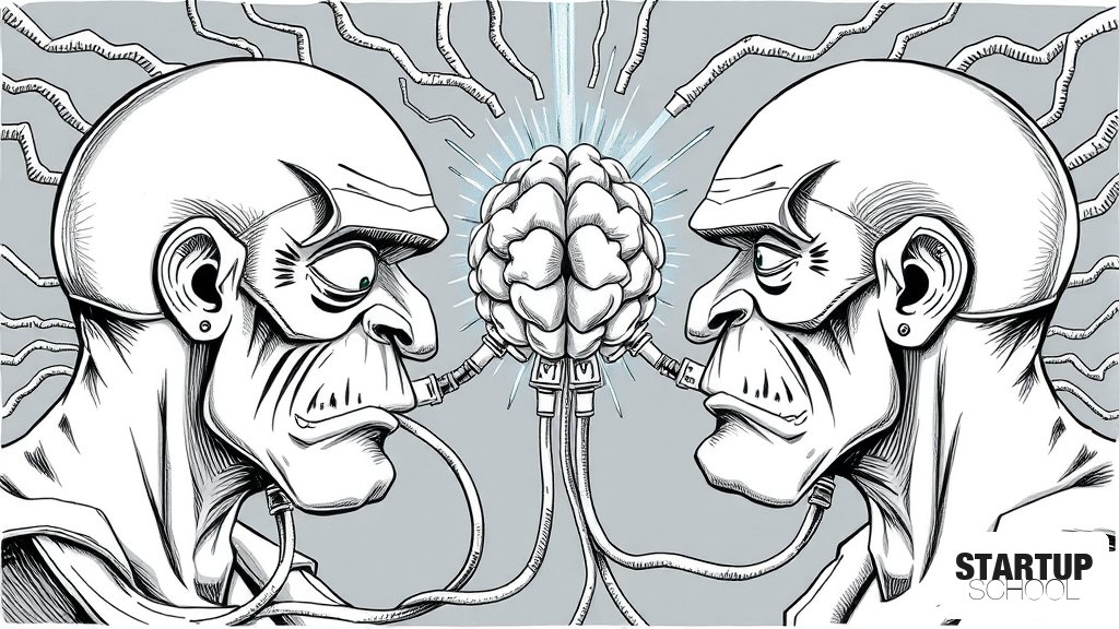 메타, MS '애저' 최대 고객사로 부상...빅테크 ‘AI 순환 의존’ 심화