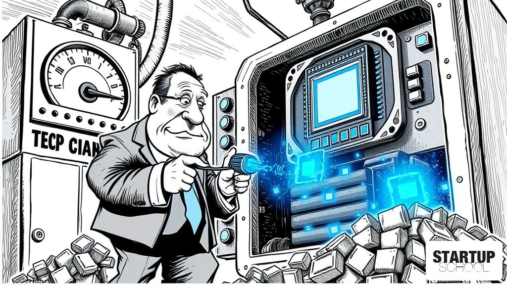 메타, 자체 AI 칩 본격 배치...비용·전력 절감 속도