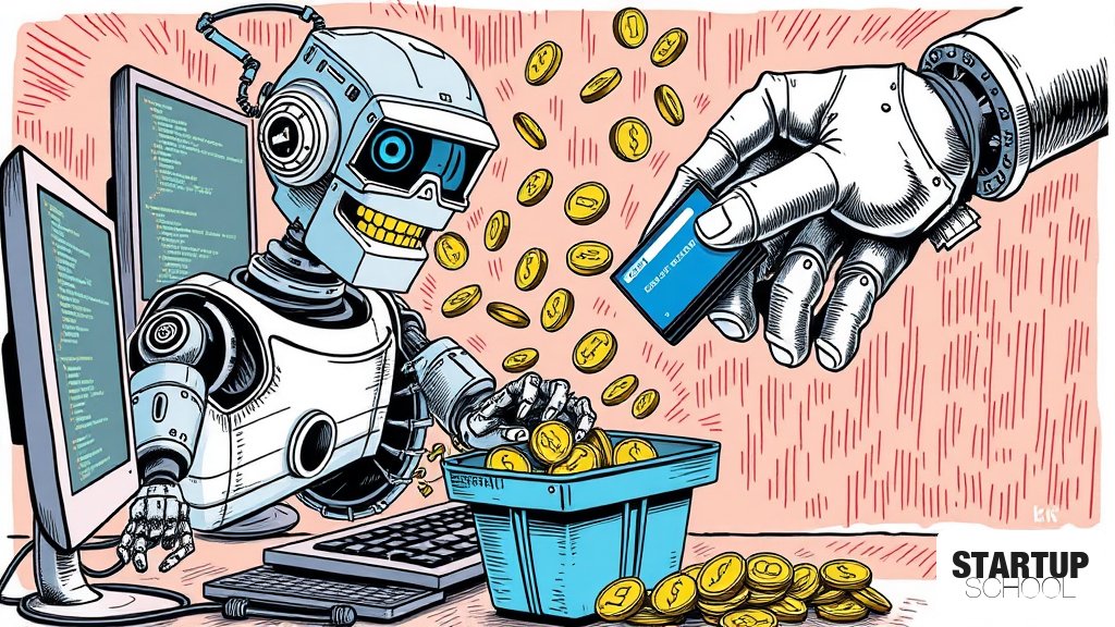 메타, 코딩·에이전트 특화 ‘뮤즈 스파크 1.1’ 출시…API 공개로 유료화 시동