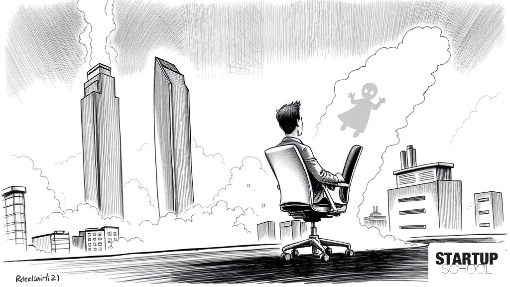 면접 후 연락이 끊겼나요?
