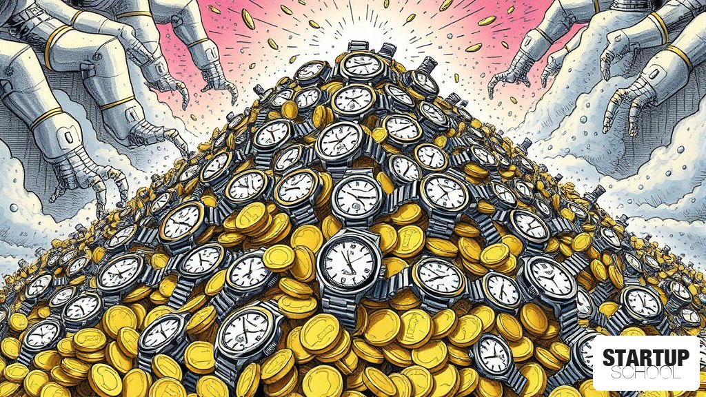 명품시계 플랫폼 바이버, 누적 거래액 4,000억원 돌파