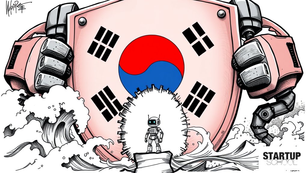 '모두의 AI' 국산 모델이 원칙·외산은 필요 최소로…10개 컨소 참여 전망