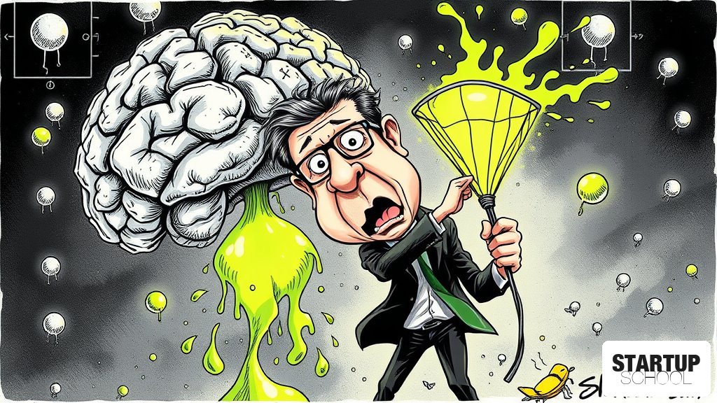 모든 CEO가 알아야 할 AI 거버넌스