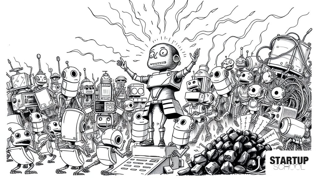 모레, UN이 주목한 AI 인프라…’AI for Good’ 혁신 사례 선정