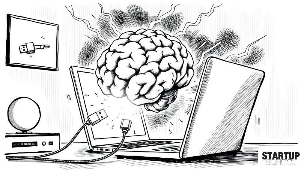모빌린트, AI USB 'MLD-R1' 정식 출시… 온디바이스 AI 시장 공략