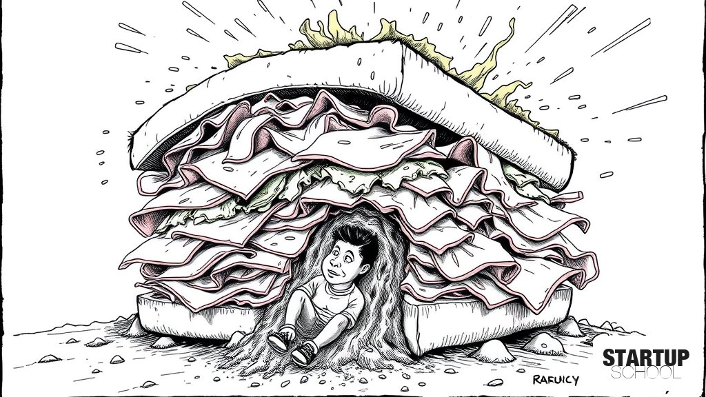 "모서리까지 토핑 꽉 채웠다"…GS25, 샌드위치 전면 개편
