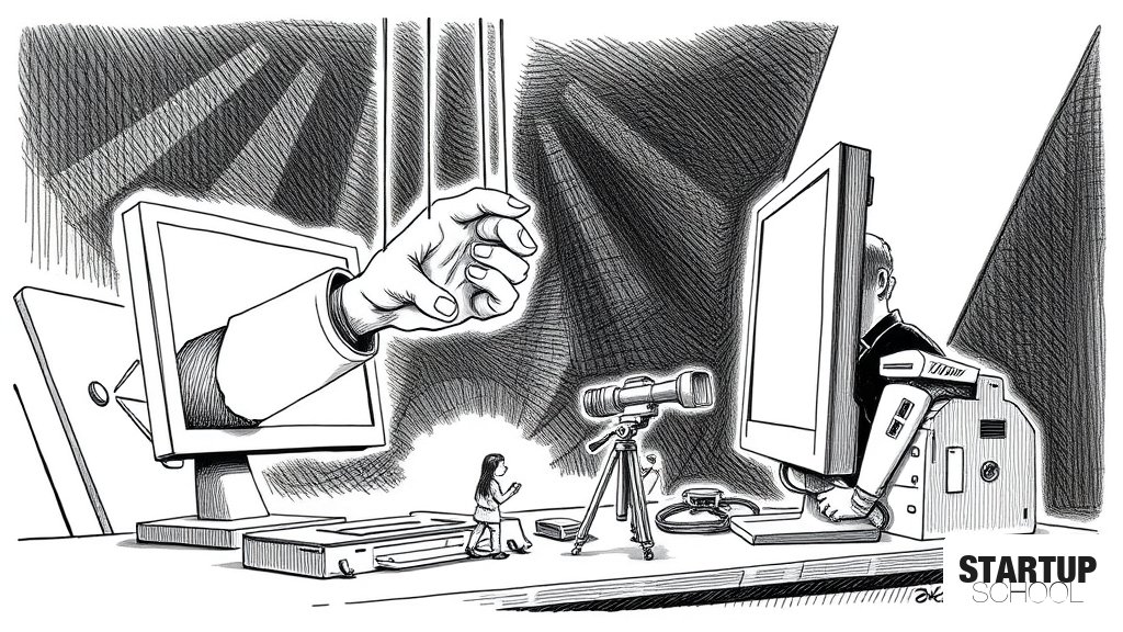 모픽, AI 영상도 감독처럼 구도 잡는다…인물 동선·카메라 움직임 제어하는 ‘3D 씬’ 출시