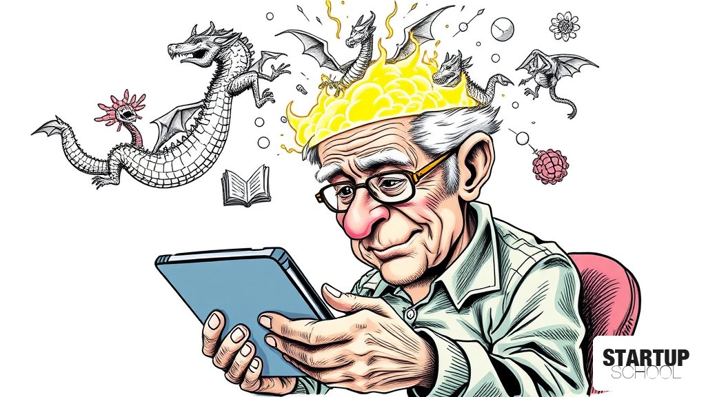 목포, AI 기반 인지향상 프로그램 12주 운영