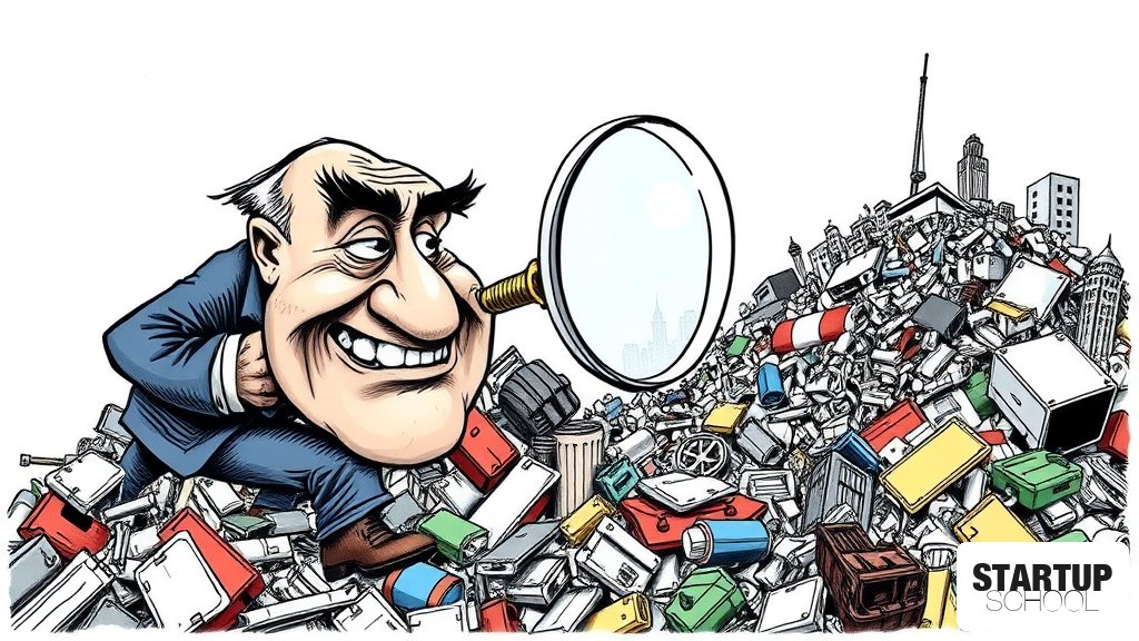 목포, 생활폐기물 불법 배출 단속 강화