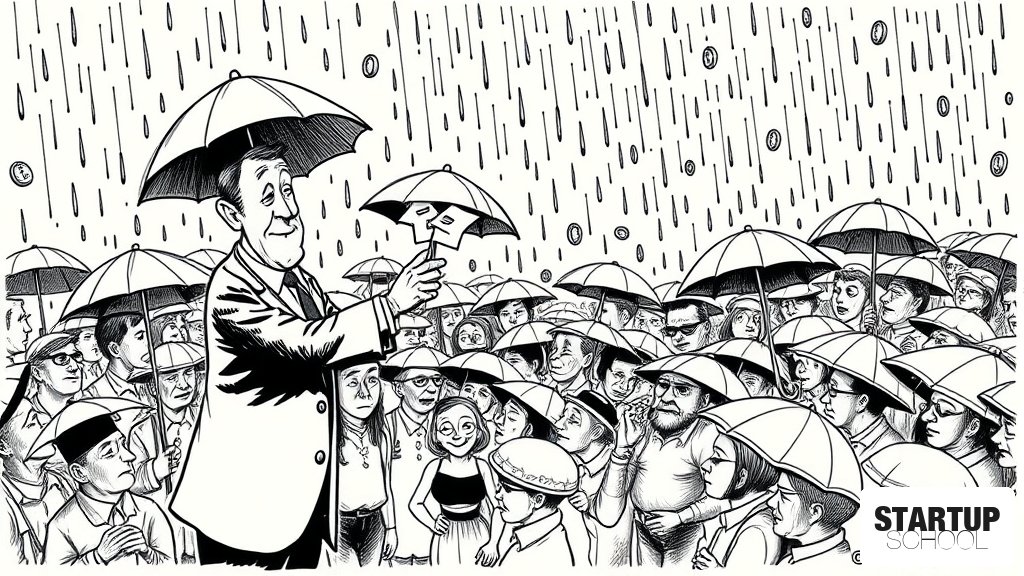 목포, 하반기 재정지원 일자리 312명 모집