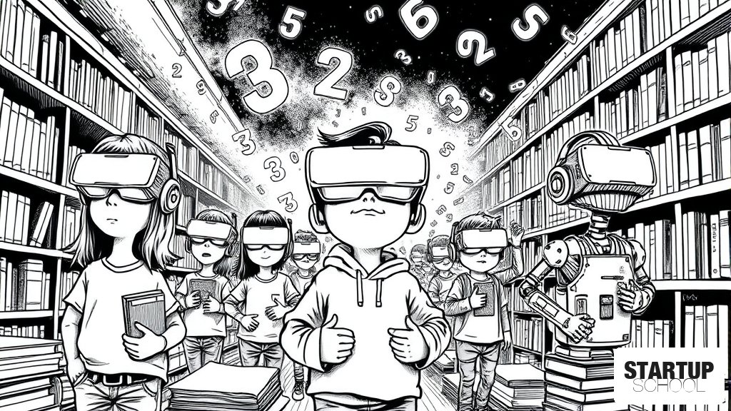목포시립도서관, 여름방학 초등학생 대상 AI 교육 운영