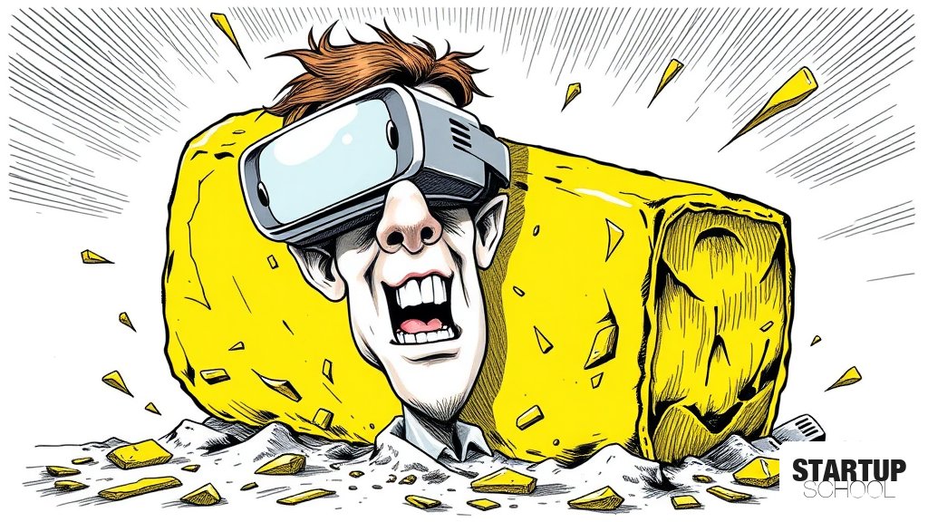 무게 100g·가격 170만원대…메타, VR 안경 공개