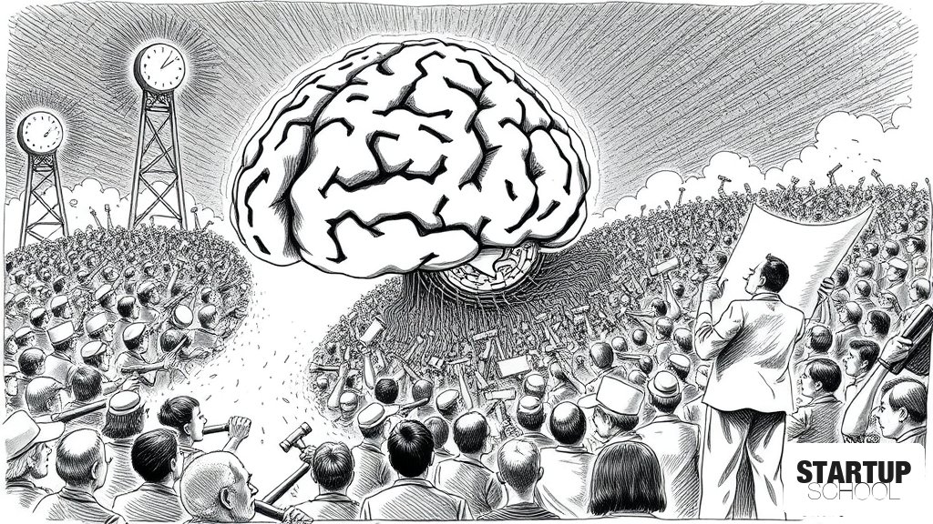 무료 AI 넘어 국민 AI 서비스 개발…정부, 참여형 플랫폼 구축