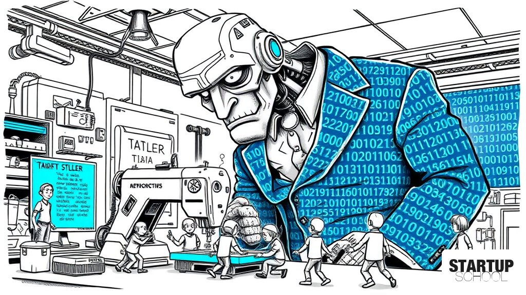 무신사, '테크 컨퍼런스' 열고 AI 성과 공유한다