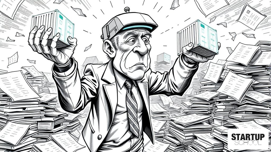 무역협회 “AI로 무역 혁신”…창립 80주년, 새로운 100년 청사진 제시