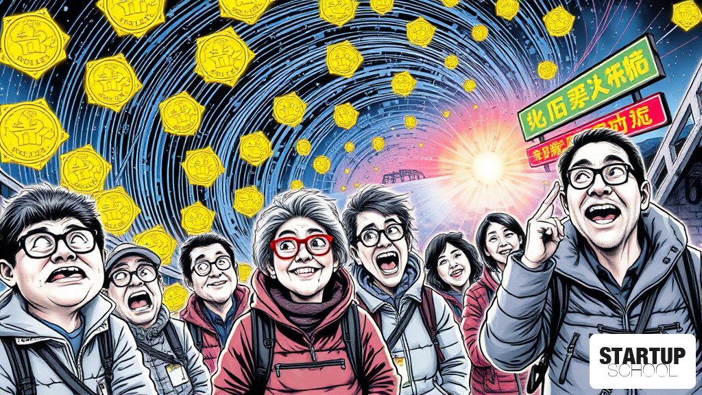 문경새재의 밤, 관광객 시간 붙잡아...이연소 유엘피 총감독, '황금마패의 길' 꾸며