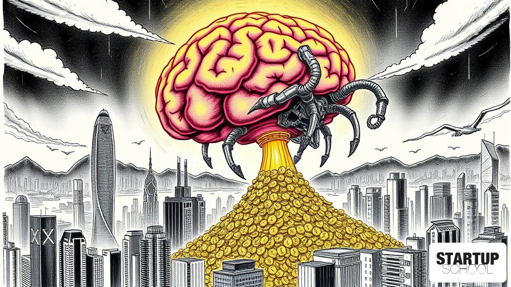 문샷 AI, 홍콩 증시 IPO 비공개 신청…중국 AI 기업 자금 조달 가속화