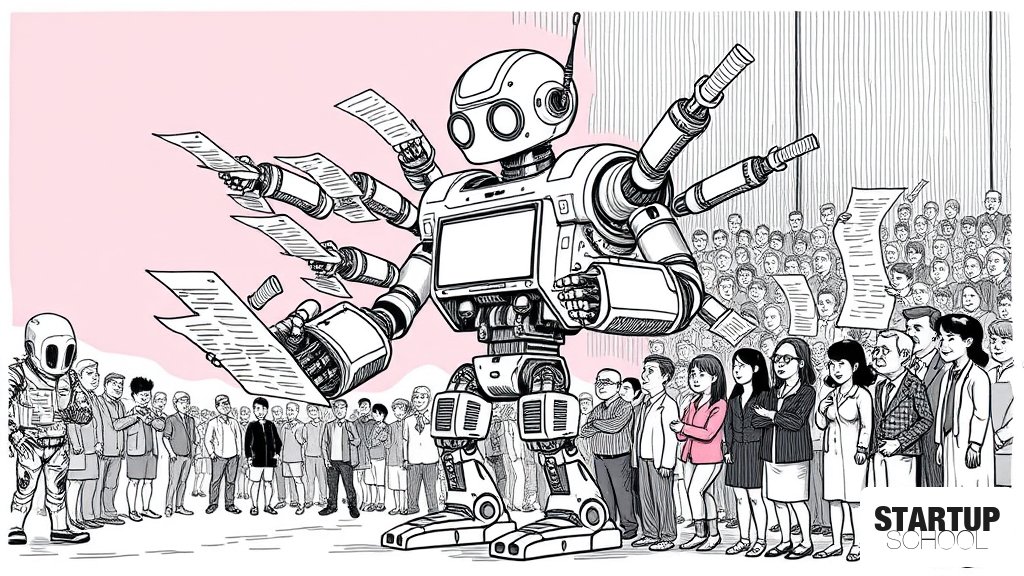 문서 만들고 복지 신청 돕는 AI…제논, ‘모두의 제나’ 9월 출시