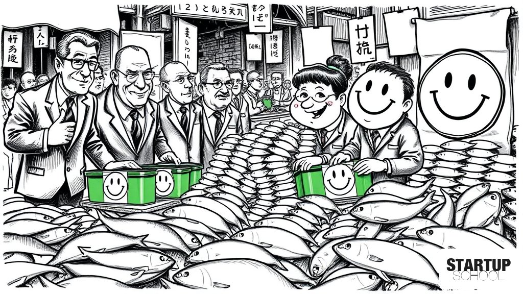문체부-관광공사, '케이-관광마켓 2기' 제주 동문재래시장 스마일캠페인 시작